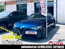 alfa-romeo-giulia-restyling-2-2-160cv-pelle-telec