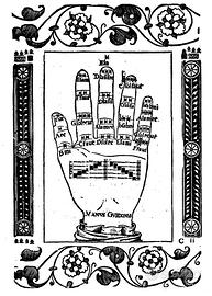10 metodi solfeggio