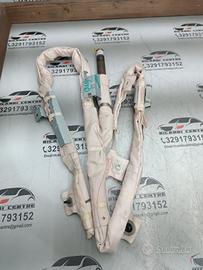 Airbag a tendina laterale destra dx 2015 mazda cx-
