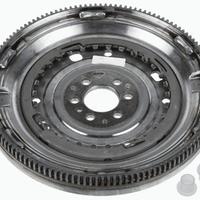 Sachs 2295 601 003 volano bimassa Volkswagen/Seat