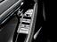 Immagine 19