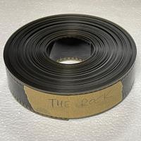 Trailer "The Rock" 35mm