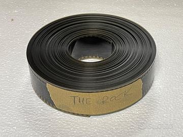 Trailer "The Rock" 35mm