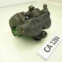 HONDA CBX 750 F '84-'86 pinza freno anteriore sini