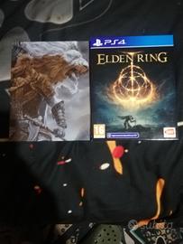 elden ring 