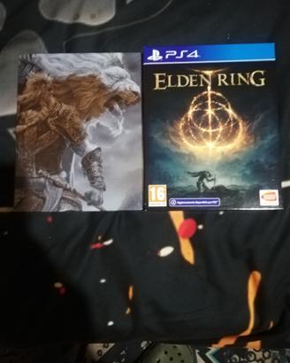 elden ring 