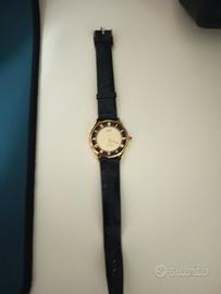 orologio veglia swiss