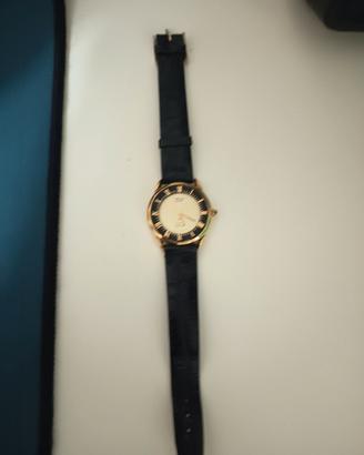 orologio veglia swiss
