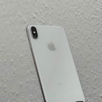 iPhone XS Max 256GB