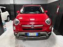 fiat-500x-2-0-multijet-140-cv-4x4-cross-plus