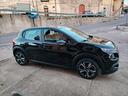 citroen-c3-puretech-82-s-s-feel