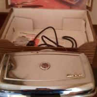 bistecchiera girmi da collezione 