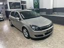 opel-astra-1-4-16v-twinport-5-porte-enjoy