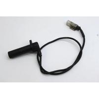 SENSORE ABS POSTERIORE BMW R 1150 RT