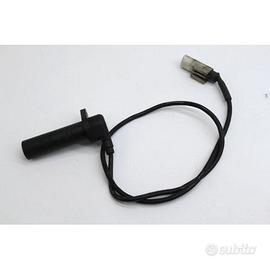 SENSORE ABS POSTERIORE BMW R 1150 RT