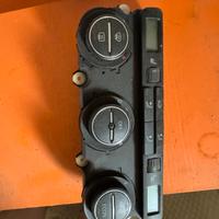 Vw golf 4-5 serie
