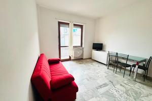 MONOLOCALE A CARIGNANO