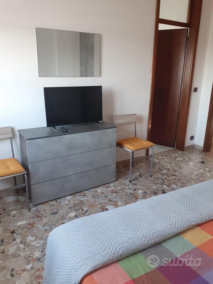 Appartamento – Mantova, Borgo Castelletto - Vista 4