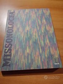 Libro "Missonologia"