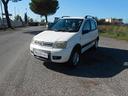 fiat-panda-1-3-mjt-16v-4x4-climbing