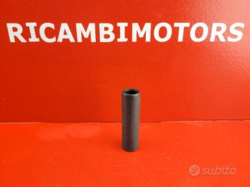 GHIERA BRACCIO MOTORE GILERA RCR 50 SMT 50