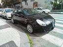 alfa-romeo-giulietta-1-4-turbo-105-cv-progression