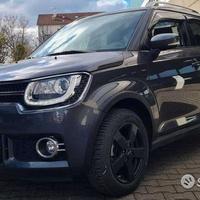 Suzuki ignis ricambi anno 2018/19 #54