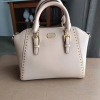 Borsa Micheal Kors