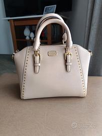 Borsa Micheal Kors