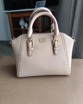 Borsa Micheal Kors