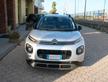Citroen C3 Aircross C3 Aircross BlueHDi 100 S&S Sh