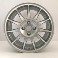 Cerchi in lega Speedline Corse Turini 7x16 Clio Rs