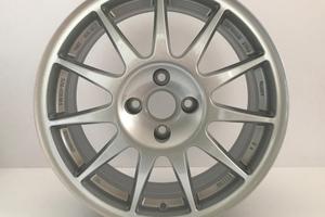 Cerchi in lega Speedline Corse Turini 7x16 Clio Rs