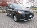 toyota-proace-city-verso-1-2-110-cv-s-s-l1-lounge