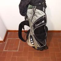 Per appassionati del golf