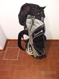 Per appassionati del golf