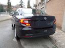 fiat-tipo-1-6-mjt-s-s-4-porte-338-7575187-m-