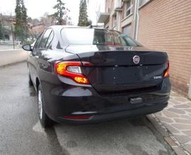 FIAT Tipo 1.6 Mjt S&S 4 porte 338.7575187 M...