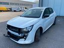 peugeot-208-1-5-bluehdi-active-incidentata-start