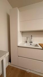 TIRELLA ESTRAIBILE SCAVOLINI