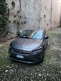 OPEL Corsa-e - 2021