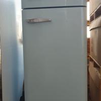 Frigo  Smeg