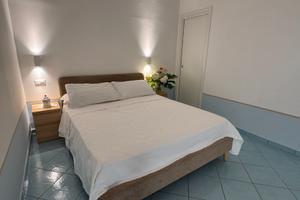 Casa Carmilina - Monolocale