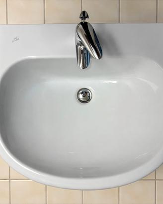 Lavabo