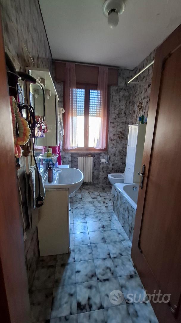 Apartment in Camponogara - Vista 5