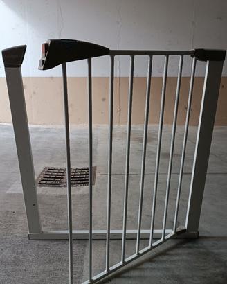 cancelletto 