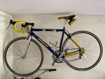 Bici FIMAS