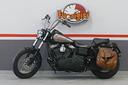 harley-davidson-dyna-street-bob-1450-fxdb
