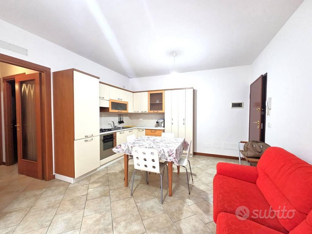 Appartamento – RA - Vista 2