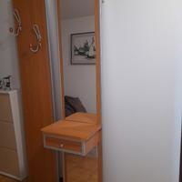 arredamento x ingresso 